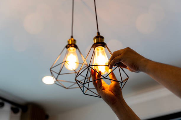 Best Emergency Electrician Near Me  in Livonia, MI